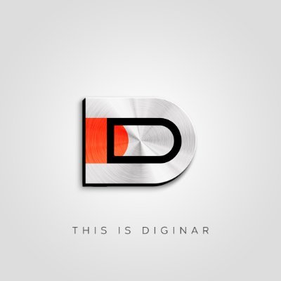 @DiginarTech