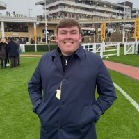 Matty Owens (@mattyowens_) 's Twitter Profile Photo Matty Owens (@mattyowens_) 's Twitter Profile Photo