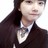 tchij0912's profile image