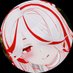 Aislin (@aislinvrc) Twitter profile photo Aislin (@aislinvrc) Twitter profile photo