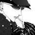WTX • Sirknight (@astralsirknight) Twitter profile photo WTX • Sirknight (@astralsirknight) Twitter profile photo