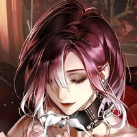 ∘♡༉‧₊˚Allium✧˚₊‧༉♡∘ (@chawanluck12) 's Twitter Profile