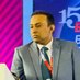 Aref M Rahman MD MBA (@arefrahmanmd) Twitter profile photo Aref M Rahman MD MBA (@arefrahmanmd) Twitter profile photo