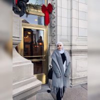 Tamara Youssef (@tamarayoussef6) 's Twitter Profile Photo