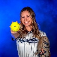 Amelia Timko (@amelia_timko3) 's Twitter Profile