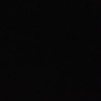 فحل ليبي (@hmadyyw) 's Twitter Profile Photo