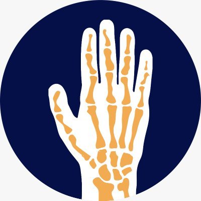 Liga del Caribe contra la Artritis y el Reumatismo, Creada en el 2006 Misión es mejorar la calidad del paciente reumático y su familia.