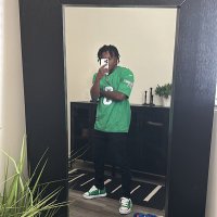 Ryian Freeman 🦅 (@ryianfreeman8) 's Twitter Profile