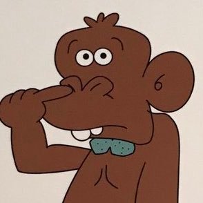 hexhexhex8's profile picture. 渡良瀬川でブラック