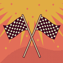 Kassidy Gee - @GeeKassidy88618 - Twitter