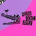 Rules Don't Apply Records (@rda_records) Twitter profile photo Rules Don't Apply Records (@rda_records) Twitter profile photo