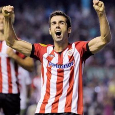 Gora Athletic, Geuria. Gora euskal taldeak. Estoy hasta la poya, del barsa y del madrid!