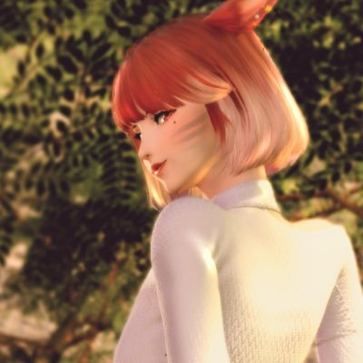 Ro ๐๐ Profile