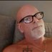 Patrik Walter (@patrik_gbg1904) Twitter profile photo Patrik Walter (@patrik_gbg1904) Twitter profile photo