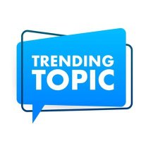 Trending Topic (@fosszed) 's Twitter Profile