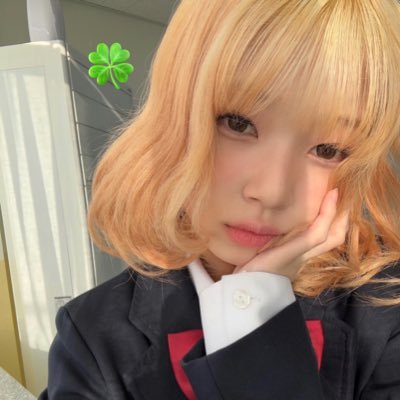 TWICE UNIS hhw 花子君 mha crychic /中国语—-送信した日本語はすべて翻訳機で翻訳され、表現が不適切であれば申し訳ありません/卖逼的别关注我我不是男的