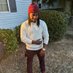 SHADDAGOD🥶 (@rashad_and3rson) Twitter profile photo SHADDAGOD🥶 (@rashad_and3rson) Twitter profile photo