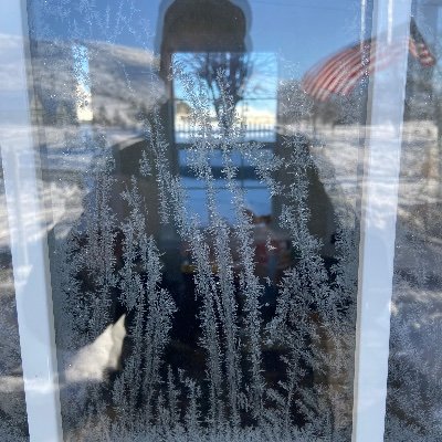 brennandan85834's profile picture. 