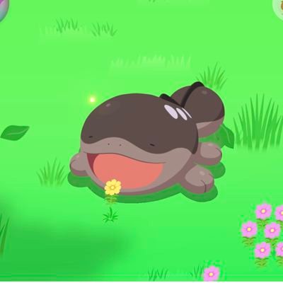 muko_2924's profile picture. ドエル　PERAYA JAPAN A'TIN
成人済女