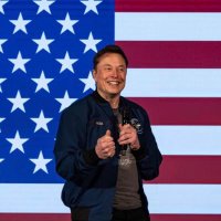 ElonSpaceX (@elon_x2849968) 's Twitter Profile