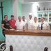 UEB "Restaurante El Cobre" (@asnardomin75357) Twitter profile photo UEB "Restaurante El Cobre" (@asnardomin75357) Twitter profile photo