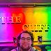 Olly McMahon (@oliver0mcmahon4) Twitter profile photo Olly McMahon (@oliver0mcmahon4) Twitter profile photo