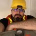 Felipe corral (@felipec51875825) Twitter profile photo Felipe corral (@felipec51875825) Twitter profile photo
