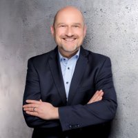 Marcus Nettelbeck (@mnettelbeck) 's Twitter Profile
