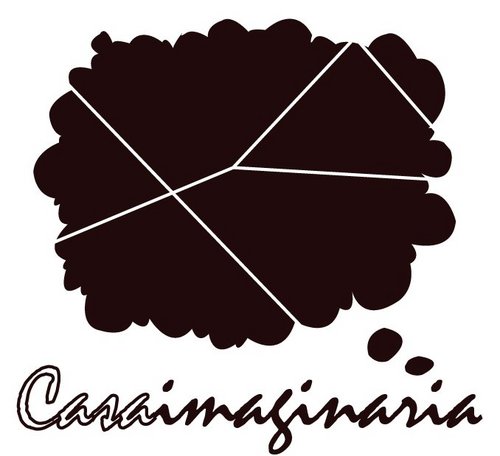 CasaImaginaria's profile picture. Espacio de difusión de bandas y proyectos emergentes. ¡Escríbenos!