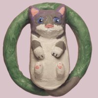 Perfect.Lemon 🍋 (@perfectlemon1) 's Twitter Profile Photo