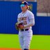 Tyler Townsend (@tyler_t32) Twitter profile photo Tyler Townsend (@tyler_t32) Twitter profile photo