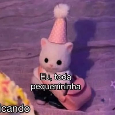 laviniaclh's profile picture. pisciana chatinha, crossfiteira, motoqueira, jornalista e altamente gente boa 👍