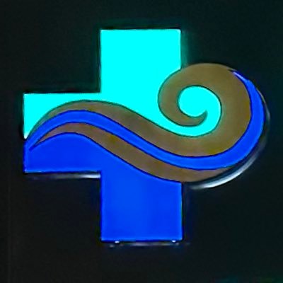 We are locally and veteran owned. Our staff is here to meet all your medical needs. we offer both Urgent and Primary Care