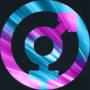 GenderAnalysis's profile picture. I rate gender bend designs. art made by businesses will be rated harsher than designs made by fans. All artist will be credited. Suggestions welcomed. he/her