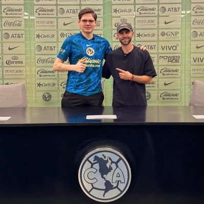 El_historico_'s profile picture. 