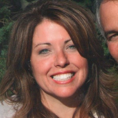 Campkess09's profile picture. 