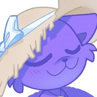 ruru🌙 (@_lucipurrs) 's Twitter Profile Photo ruru🌙 (@_lucipurrs) 's Twitter Profile Photo