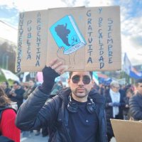 Luciano Nahuel Noguera Nuñez (@_bnkybn) 's Twitter Profile