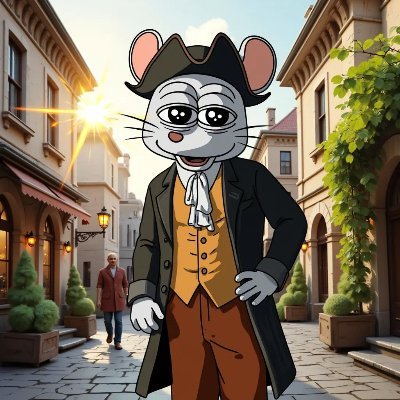 SomeCheddaLover's profile picture. 🧀@Getdatchedda🧀
🧀$Chedda make yo life betta 🧀
❗️THE CHEDDA MOVEMENT❗️