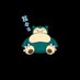 Robbeyy (@robbeyyy) Twitter profile photo Robbeyy (@robbeyyy) Twitter profile photo