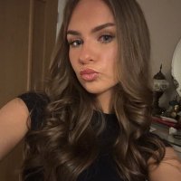 Hol (@urownerhol) 's Twitter Profile Photo Hol (@urownerhol) 's Twitter Profile Photo
