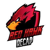 Redhawk Recap Podcast (@redhawkrecap) 's Twitter Profile