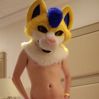 UwUri AD๐ (@uwuriad) 's Twitter Profile Photo UwUri AD๐ (@uwuriad) 's Twitter Profile Photo