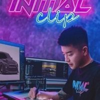 initial_cilp2 (@johnsam62129477) 's Twitter Profile