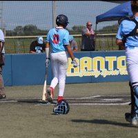 Quinten Hale (@qhale427) 's Twitter Profile