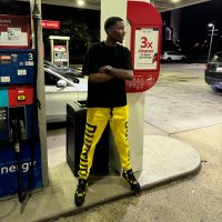 vulture 🦅 (@lorkelrock) 's Twitter Profile Photo