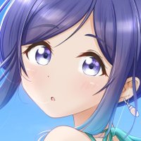 ๐ใจใ๐ฌ (@tom_38zn6) 's Twitter Profile