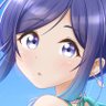 Tom_38zn6's profile picture. μ'sのえりちとAqoursの果南ちゃんが最推し🐬Я
ことえり3倍弱点持ってる絵描き見習い✏️
野球と車と人と話すのが好きです⚾🏎
たまに写真📷️も投稿します。
委託販売はコチラ→https://t.co/5akuhemVZR