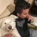 Ricardo Guerra (@sodak_daniel) Twitter profile photo Ricardo Guerra (@sodak_daniel) Twitter profile photo