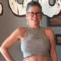 cathy239 (@cathy23963) 's Twitter Profile